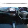 daihatsu tanto-exe 2012 -DAIHATSU 【静岡 581ﾆ1759】--Tanto Exe DBA-L455S--L455S-0073141---DAIHATSU 【静岡 581ﾆ1759】--Tanto Exe DBA-L455S--L455S-0073141- image 2