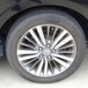 honda odyssey 2018 -HONDA--Odyssey RC1--RC1-1206481---HONDA--Odyssey RC1--RC1-1206481- image 20