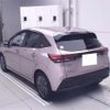 nissan note 2021 -NISSAN 【福井 530ﾛ5725】--Note E13-040374---NISSAN 【福井 530ﾛ5725】--Note E13-040374- image 2