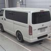 toyota hiace-van 2016 quick_quick_CBF-TRH200V_TRH200-0238838 image 2