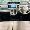 daihatsu move-canbus 2019 -DAIHATSU--Move Canbus 5BA-LA800S--LA800S-0206690---DAIHATSU--Move Canbus 5BA-LA800S--LA800S-0206690- image 2