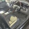 toyota crown 2011 -TOYOTA--Crown GRS202-1008957---TOYOTA--Crown GRS202-1008957- image 4