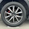 mazda cx-5 2017 quick_quick_LDA-KF2P_KF2P-120232 image 9