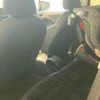 peugeot 208 2016 CFJ1584371 image 9