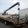 nissan nissan-others 2002 -NISSAN--Nissan Truck LK26A-00033---NISSAN--Nissan Truck LK26A-00033- image 6