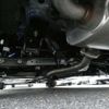 subaru brz 2025 -SUBARU 【千葉 303ｽ1846】--BRZ 3BA-ZD8--ZD8-026568---SUBARU 【千葉 303ｽ1846】--BRZ 3BA-ZD8--ZD8-026568- image 7