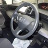 honda freed 2010 -HONDA--Freed GB3-1175348---HONDA--Freed GB3-1175348- image 4