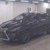 lexus rx 2016 quick_quick_DBA-AGL25W_AGL25-0002344 image 3