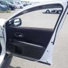 honda vezel 2015 23736 image 21
