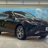 toyota harrier-hybrid 2022 quick_quick_AXUH80_AXUH80-0044124 image 16