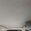 suzuki carry-truck 2002 CFJ1733836 image 11