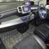 honda freed 2014 -HONDA--Freed GP3-1203826---HONDA--Freed GP3-1203826- image 4