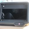 honda n-box 2024 -HONDA--N BOX 6BA-JF5--JF5-1059100---HONDA--N BOX 6BA-JF5--JF5-1059100- image 20