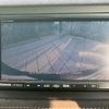 honda vezel 2016 CFJ1554300 image 17