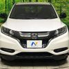 honda vezel 2017 quick_quick_RU3_RU3-1255294 image 14