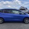 honda fit 2011 -HONDA--Fit DAA-GP1--GP1-1045965---HONDA--Fit DAA-GP1--GP1-1045965- image 16