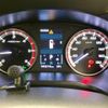 mitsubishi delica-d5 2023 quick_quick_CV1W_CV1W-4018621 image 19