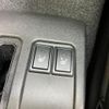 suzuki jimny 2023 CFJ1849274 image 21
