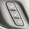 honda honda-others 2024 -HONDA--ZR-V 6AA-RZ4--RZ4-1024***---HONDA--ZR-V 6AA-RZ4--RZ4-1024***- image 8