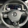 volkswagen volkswagen-others 2021 CFJ1864789 image 16