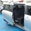 toyota sienta 2022 quick_quick_5BA-NSP170G_NSP170-7301856 image 13