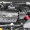 mitsubishi outlander 2007 646828-Y2025070016F-21 image 28