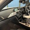 bmw 3-series 2016 CFJ1575275 image 20