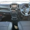 suzuki solio 2015 CFJ1796931 image 3