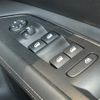 peugeot 3008 2018 -PEUGEOT--Peugeot 3008 LDA-P84AH01--VF3MJAHWWHS384467---PEUGEOT--Peugeot 3008 LDA-P84AH01--VF3MJAHWWHS384467- image 22