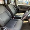 toyota roomy 2020 -TOYOTA--Roomy DBA-M900A--M900A-0439979---TOYOTA--Roomy DBA-M900A--M900A-0439979- image 4