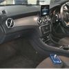 mercedes-benz cla-class 2017 quick_quick_DBA-117342_WDD1173422N522558 image 5