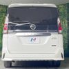 nissan serena 2016 -NISSAN--Serena DAA-GFC27--GFC27-001303---NISSAN--Serena DAA-GFC27--GFC27-001303- image 17