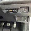 honda civic 2025 CFJ1793860 image 9