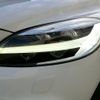 volvo v40 2017 -VOLVO--Volvo V40 MB420XC--J2138764---VOLVO--Volvo V40 MB420XC--J2138764- image 12