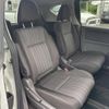 honda freed 2016 CFJ1828202 image 14