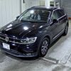 volkswagen tiguan 2018 -VOLKSWAGEN 【愛媛 372ろ11】--VW Tiguan 5NCZE-WVGZZZ5NZJN904272---VOLKSWAGEN 【愛媛 372ろ11】--VW Tiguan 5NCZE-WVGZZZ5NZJN904272- image 5