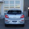 mitsubishi mirage 2016 -MITSUBISHI--Mirage DBA-A03A--A03A-0037018---MITSUBISHI--Mirage DBA-A03A--A03A-0037018- image 20