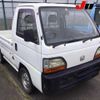 honda acty-truck 1994 -HONDA--Acty Truck HA3--2200245---HONDA--Acty Truck HA3--2200245- image 1