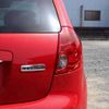 mazda verisa 2012 S12061 image 18