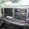isuzu elf-truck 2017 CFJ1823557 image 34
