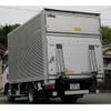 isuzu elf-truck 2014 GOO_NET_EXCHANGE_0230013A30250522W001 image 7