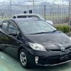 toyota prius 2014 -TOYOTA--Prius DAA-ZVW30--ZVW30-1837044---TOYOTA--Prius DAA-ZVW30--ZVW30-1837044- image 3