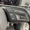 audi q2 2019 -AUDI--Audi Q2 ABA-GACHZ--WAUZZZGA8KA022547---AUDI--Audi Q2 ABA-GACHZ--WAUZZZGA8KA022547- image 23