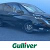 nissan serena 2019 -NISSAN--Serena DAA-GFC27--GFC27-154285---NISSAN--Serena DAA-GFC27--GFC27-154285- image 1