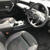 mercedes-benz a-class 2019 -MERCEDES-BENZ--Benz A Class 3DA-177012--WDD1770122J083137---MERCEDES-BENZ--Benz A Class 3DA-177012--WDD1770122J083137- image 10