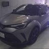 toyota c-hr 2020 quick_quick_3BA-NGX50_2038740 image 4