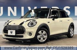 mini mini-others 2021 CFJ1528389