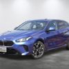 bmw 1-series 2025 CFJ1588110 image 1