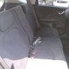 honda fit 2011 -HONDA--Fit DAA-GP1--GP1-1067518---HONDA--Fit DAA-GP1--GP1-1067518- image 18
