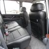 toyota land-cruiser-80 1993 quick_quick_HDJ81V_HDJ81V-0038275 image 15